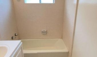 2005 Camino Rainbow 07, Fallbrook, CA 92028