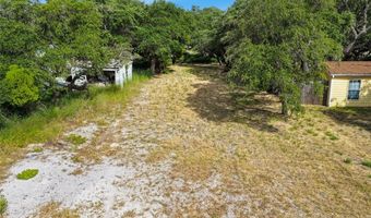 1036 N Houston St Lot 784, Aransas Pass, TX 78336