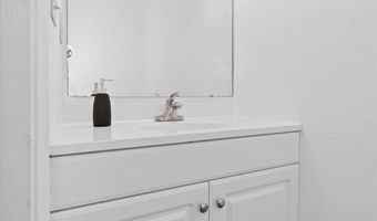 311 STONE BROOK Pl, Dover, DE 19904