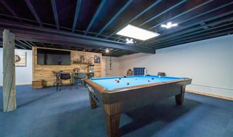 2925 Kent Ave, Cody, WY 82414