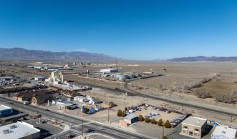 280 E Main St, Fernley, NV 89408