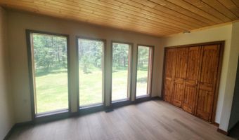 11 Vail Loop, Angel Fire, NM 87710