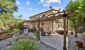 30729 Lakefront Dr, Agoura Hills, CA 91301