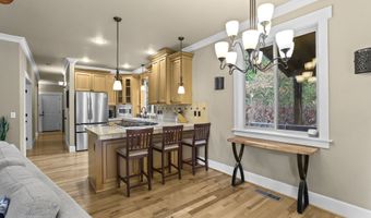 6316 SE JENNINGS Ave, Milwaukie, OR 97267