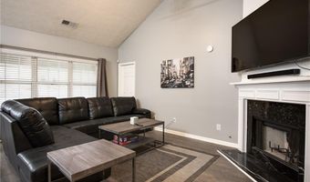 7151 Springchase Way, Austell, GA 30168