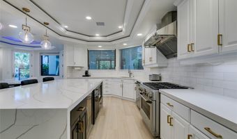 2338 Villandry Ct, Henderson, NV 89074