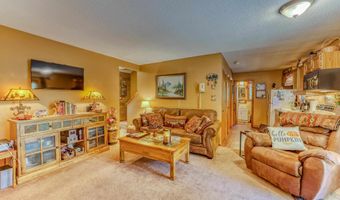 213 Puckerbrush Rd, Campton, NH 03223