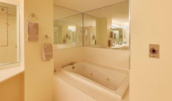 5450 WHITLEY PARK Ter 806, Bethesda, MD 20814