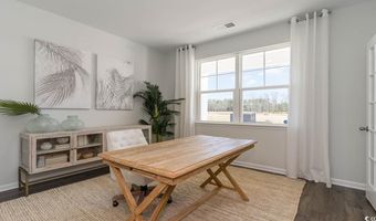 1237 Woodhouse Dr, Ash, NC 28420