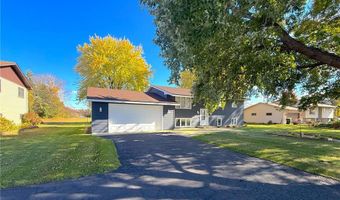 8202 State Highway 24 NW, Annandale, MN 55302