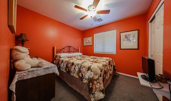 2209 N 105TH Ave, Avondale, AZ 85392