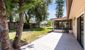 965 WINDSONG Cir, Apopka, FL 32703