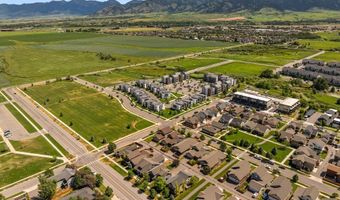 2464 Ferguson Ave, Bozeman, MT 59718