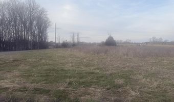 5685 Canoe Way, Baxter, TN 38544
