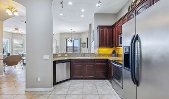 1495 Aztec Cv, Bullhead City, AZ 86429