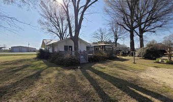 Hwy 167 N, Bald Knob, AR 72010