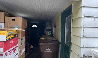 158 Moyer Ave, Alma, MI 48801