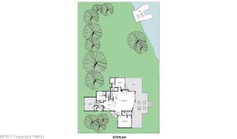 96 Longfellow Cir, Albrightsville, PA 18210