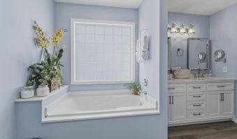 55 W Myrtle Dr A, Angier, NC 27501