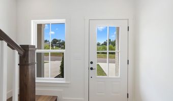 336 Legends Cir, Baxter, TN 38544