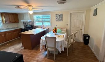 17071 WILSON HILL Rd, Georgetown, DE 19947