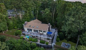 280 Ocean Blvd, Atlantic Highlands, NJ 07716