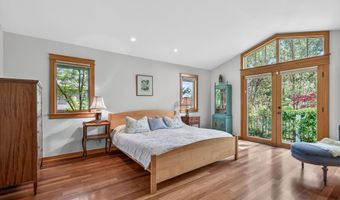 602 Ashland St, Ashland, OR 97520