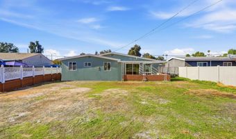 5875 Lake Murray, La Mesa, CA 91942