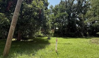 8152 Quad Square Dr, Baton Rouge, LA 70814