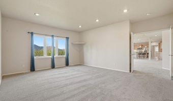 4010 W 39th St, Casper, WY 82604