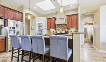 418 San Simon Dr, Alamogordo, NM 88310