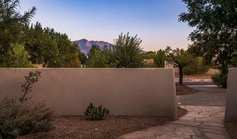 638 CAMINO VISTA RIO, Bernalillo, NM 87004