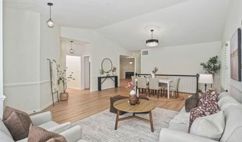 906 WHISPERING RIDGE Ln, Bel Air, MD 21015