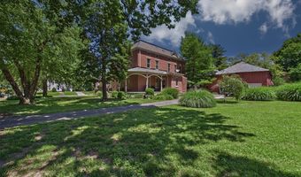 1715 Liberty St, Alton, IL 62002