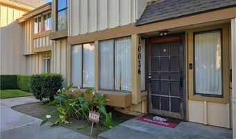 10026 Karmont Ave, South Gate, CA 90280