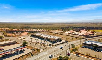 2440 Adobe Rd 108-111, Bullhead City, AZ 86442