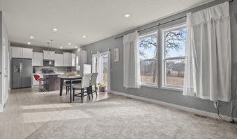 15985 Sapphire St NW, Ramsey, MN 55303