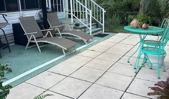 576 Tulip Cir E, Auburndale, FL 33823