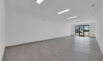 716 N Alamo Rd C, Alamo, TX 78516
