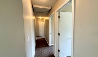 4223 Leyden Ave, Des Moines, IA 50317