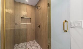 19557 W DUNLAP Rd, Buckeye, AZ 85326