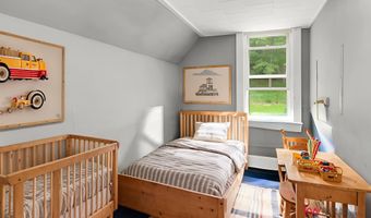 20 Coe Hill Rd, Center Harbor, NH 03226