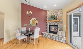 1010 IRON MTN Rd, Cheyenne, WY 82009