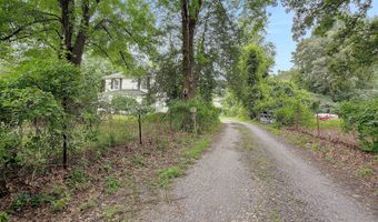 13411 11TH St, Bowie, MD 20715