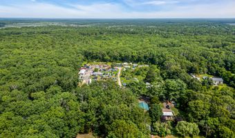 15 Oak Ln, Bass River, NJ 08224