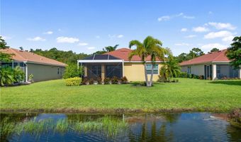 3126 Apple Blossom Dr, Alva, FL 33920