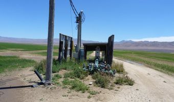 51955 Wilder Creek Rd, Denio, NV 89404