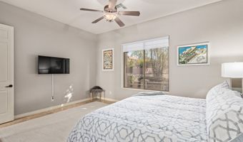 41925 N BACK CREEK Ct, Anthem, AZ 85086