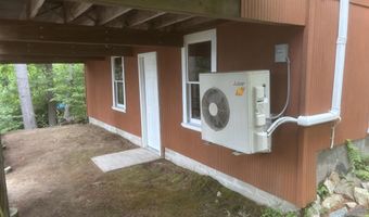 95 Sunset Shore Dr, Alton, NH 03810