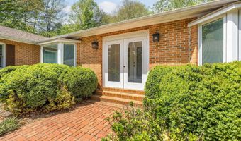 13078 ALBANO Rd, Barboursville, VA 22923